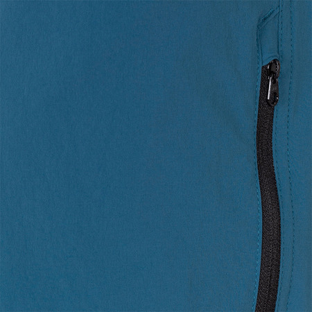 Curto Trangoworld Rench 161