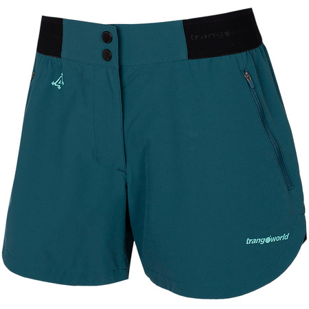 Curto Trangoworld Stora 220