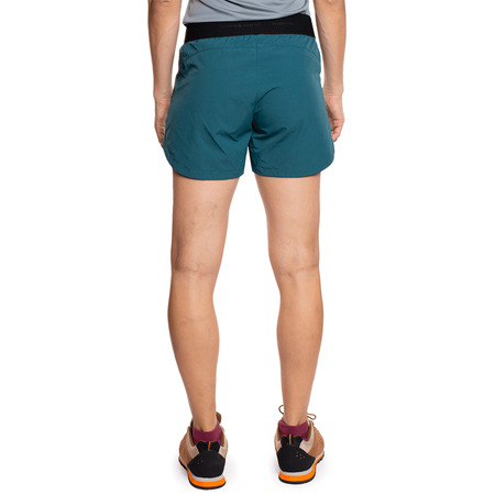 Curto Trangoworld Stora 220