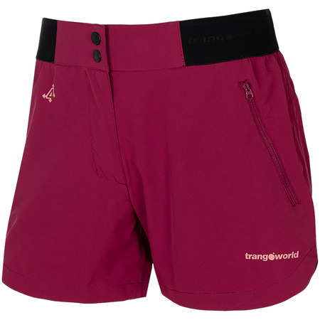 Curto Trangoworld Stora 290