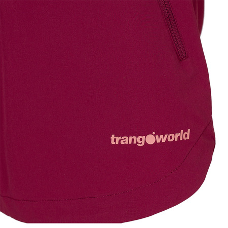Curto Trangoworld Stora 290