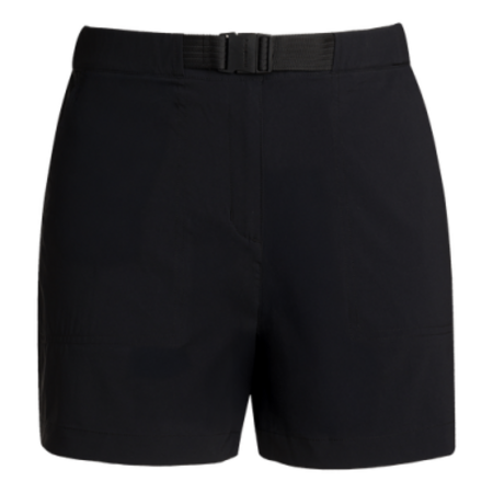 Trangoworld Vigur 110 curto