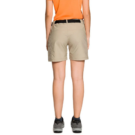Trangoworld curto Yittu DF 150