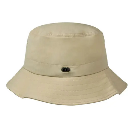 Buff Adventure Bucket Hat Bege
