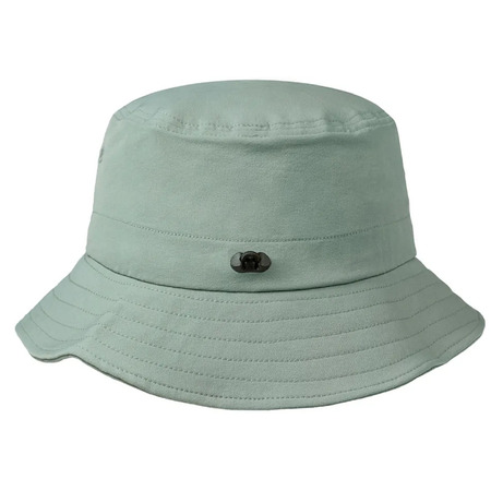 Buff Adventure Bucket Hat Cinza