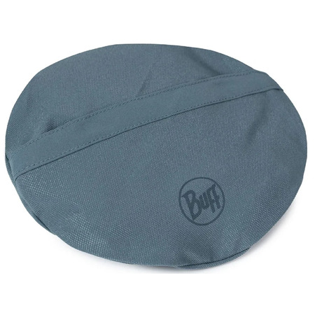 Buff Adventure Bucket Hat Cinza Escuro