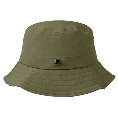 Chapéu Buff Adventure Bucket Khaki