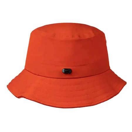 Buff Adventure Bucket Hat Laranja