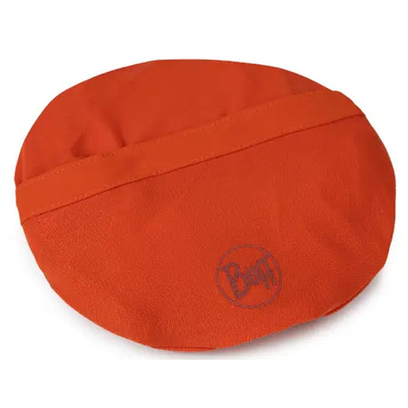Buff Adventure Bucket Hat Laranja