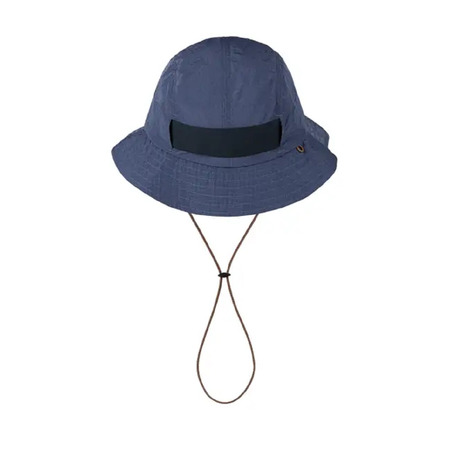 Chapéu Bucket Buff Go Azul
