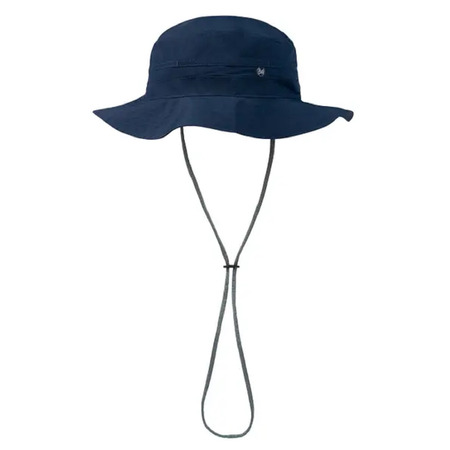 Chapéu Buff Explorer Azul marino