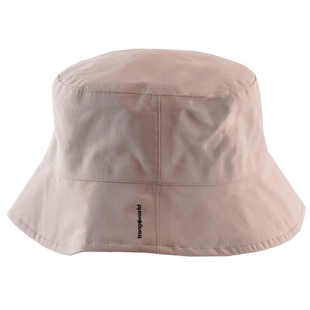 Sombrero Trangoworld Skye GTX 115