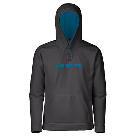 Moletom Trangoworld Login 520