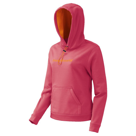 Moletom Trangoworld Poppi 504