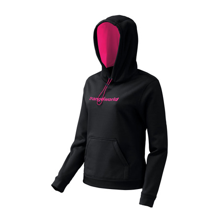 Moletom Trangoworld Poppi 52E