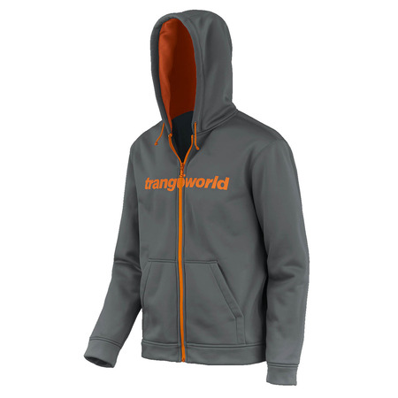 Moletom Trangoworld Ripon 506