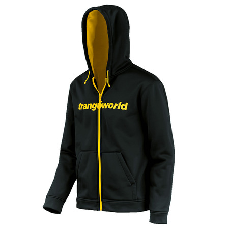 Moletom Trangoworld Ripon 52K