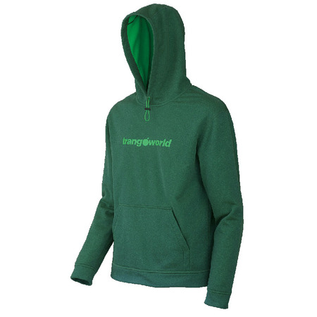 Moletom Trangoworld Wislok 440