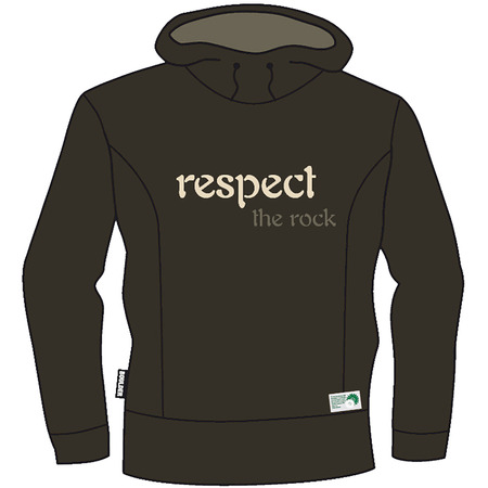 Sudadera Trangoworld Abutre 240