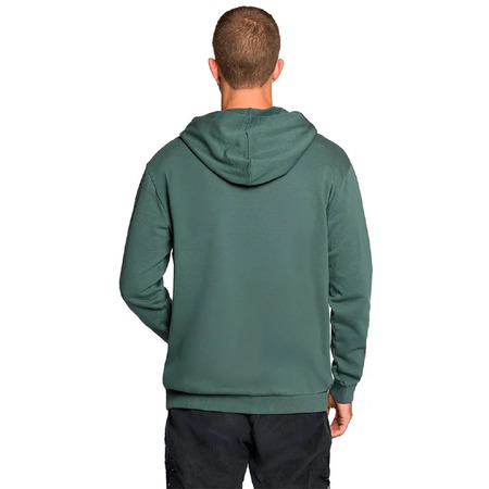 Moletom Trangoworld Admont 72H