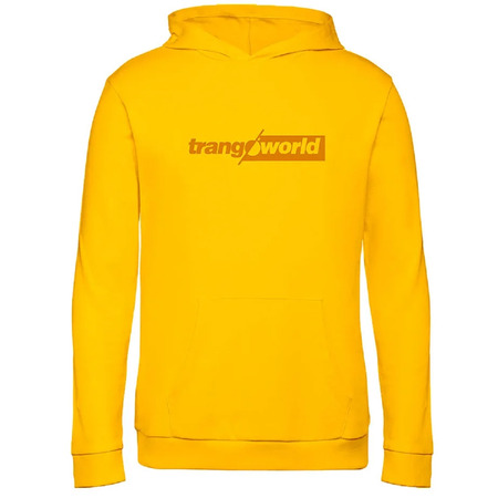 Moletom Trangoworld Admont 72M