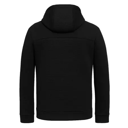 Moletom Trangoworld BARLU 110