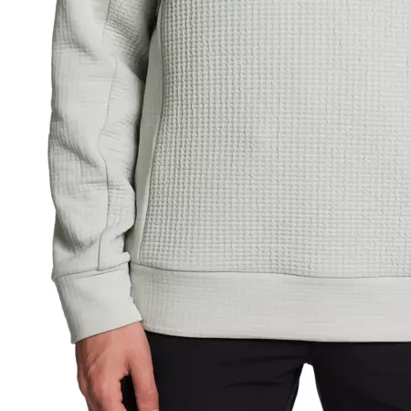 Moletom Trangoworld BARLU 120