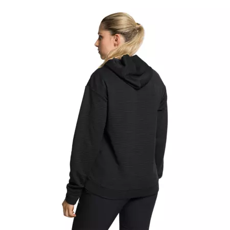 Moletom Trangoworld BASTILLES 110