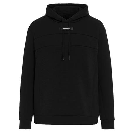 Trangoworld Suéter BEDUK 110