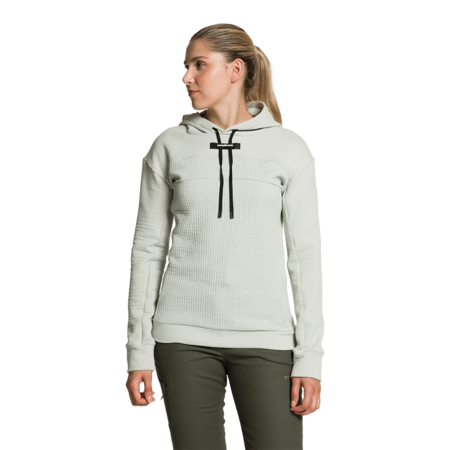 Trangoworld Suéter BEDUK 120