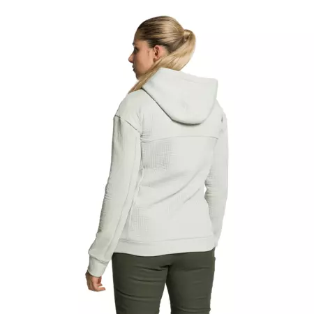 Trangoworld Suéter BEDUK 120