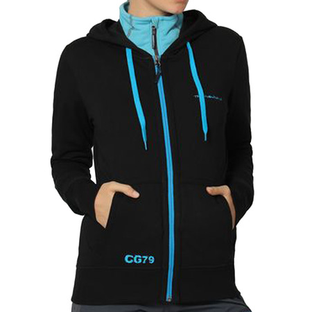 Moletom Trangoworld Cies 570