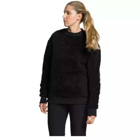 Moletom Trangoworld Cocos 110