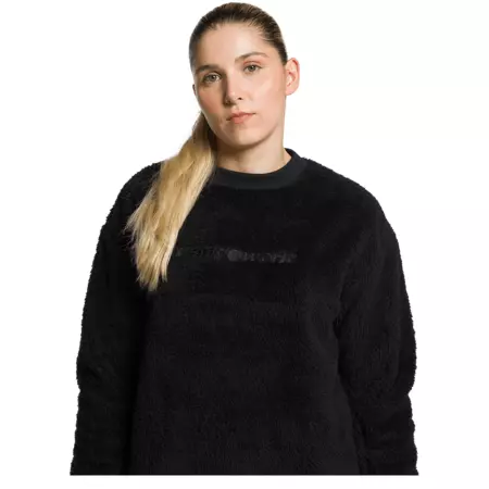 Moletom Trangoworld Cocos 110