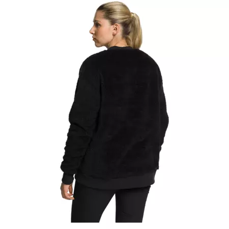 Moletom Trangoworld Cocos 110