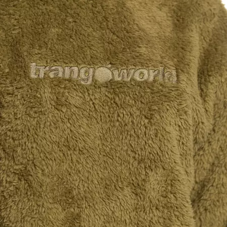 Moletom Trangoworld Cocos 120