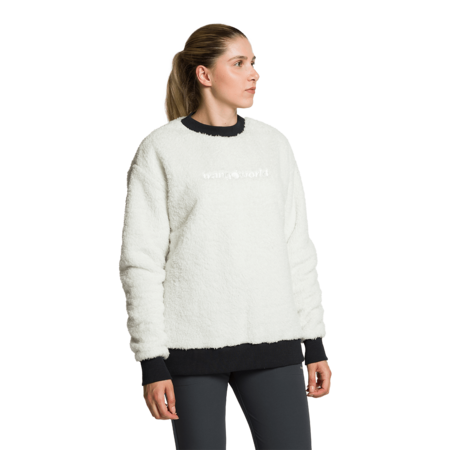 Moletom Trangoworld Cocos 140