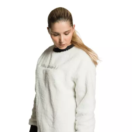Moletom Trangoworld Cocos 140