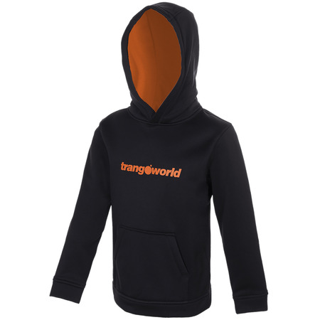 Trangoworld Suéter Kura 52E