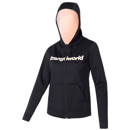 Suéter Trangoworld Liena 5YY