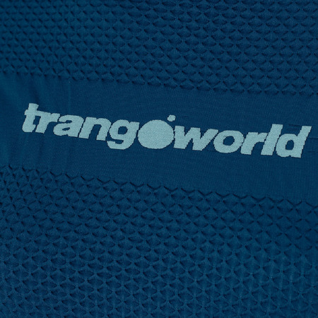 Moletom Trangoworld Lemon 160