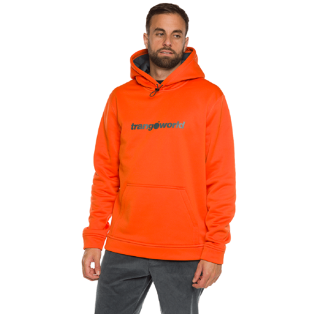 Trangoworld Suéter Login 51F