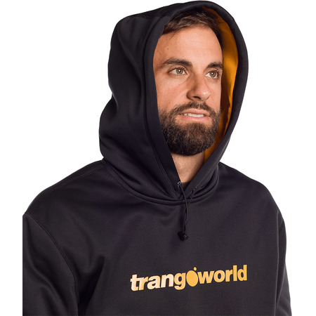 Trangoworld Suéter Login 52H