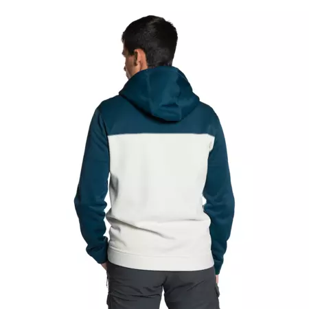 Moletom Trangoworld LOGIN V02 53K