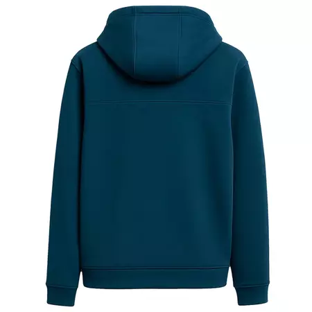 Moletom Trangoworld LOGIN V02 53P