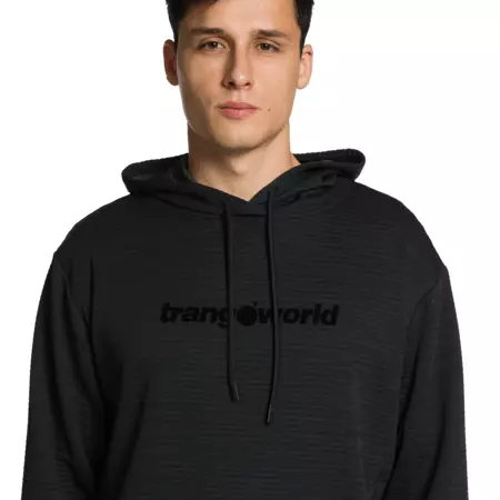 Moletom Trangoworld OXLEY 110
