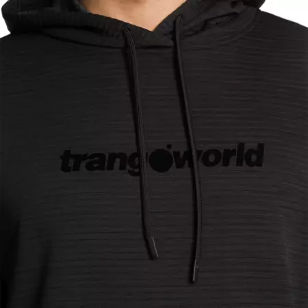 Moletom Trangoworld OXLEY 110
