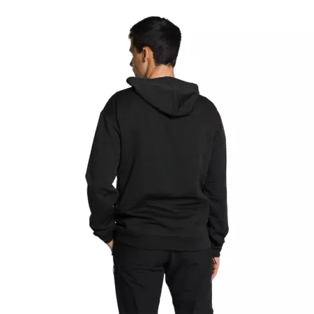 Moletom Trangoworld OXLEY 110