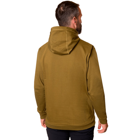 Suéter Trangoworld Ragen 71C
