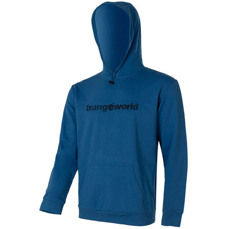 Trangoworld Suéter Ragen 71G